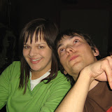 IMG_7804.JPG