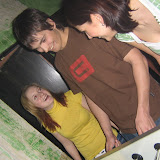 IMG_7814.JPG