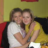 IMG_7815.JPG