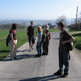 IMG_7934.JPG