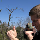 IMG_7967.JPG