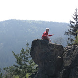 IMG_7969.JPG