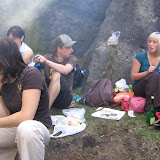 IMG_7955.JPG