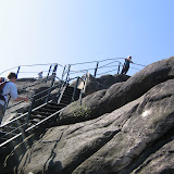 IMG_7959.JPG