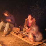IMG_8171.JPG