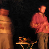 IMG_8173.JPG