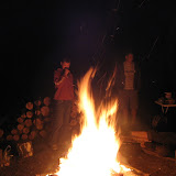 IMG_8179.JPG