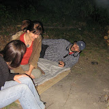 IMG_8114.JPG