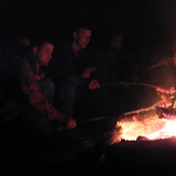 IMG_8150.JPG