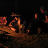IMG_8216.JPG