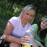 IMG_8638.JPG
