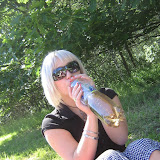 IMG_8639.JPG