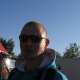 IMG_8686.JPG