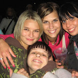 IMG_8743.JPG