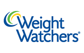 [logo_weight_watchers[2].gif]