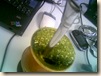 Imag003