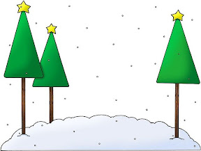 Tree Scene.jpg Tree Scene.jpg