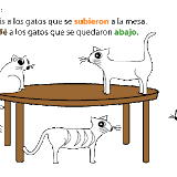EJERCICIOS DE MATEMATICAS PARA NI&Ntilde;OS