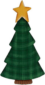CP~ChristmasTreeShea1.jpg CP~ChristmasTreeShea1.jpg