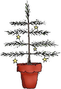 Christmas Tree02.jpg Christmas Tree02.jpg