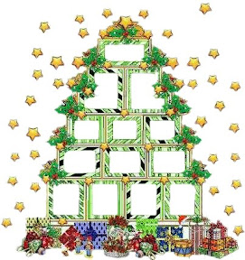CHRIST86.jpg CHRIST86.jpg
