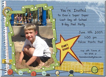 Evan's-7th-B-Day-Email