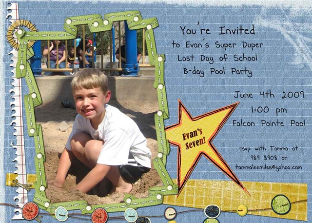 [Evan's-7th-B-Day-Email[3].jpg]