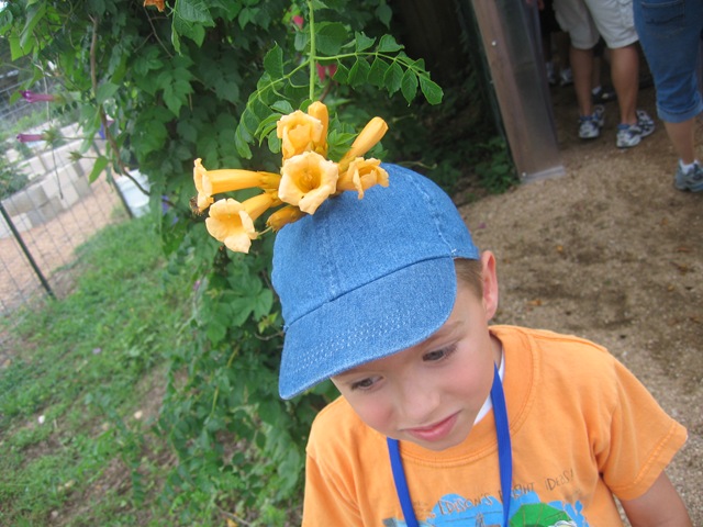 [IMG_41812.jpg]