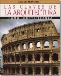 Las Claves de la Arquitectura