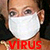 virus.gif