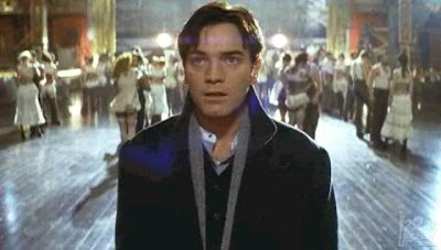 moulin rouge 3