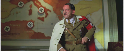 hitler