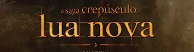 lua nova