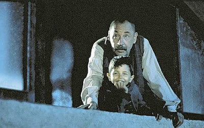 cinema paradiso