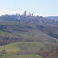 sany0059.jpg sany0059.jpg