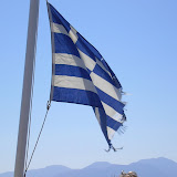 Vacanza a Creta