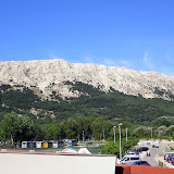 Krk - Croazia