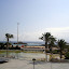 SANY0063.JPG