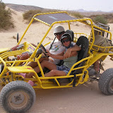 Fuerteventura