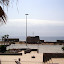 SANY0064.JPG