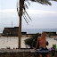 SANY0065.JPG