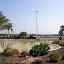 SANY0066.JPG