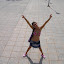SANY0067.JPG