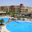 SANY0007.JPG