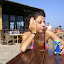 SANY0012.JPG