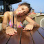 SANY0017.JPG