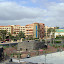 SANY0073.JPG