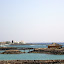 SANY0075.JPG
