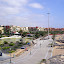 SANY0074.JPG