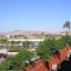 SANY0190.JPG